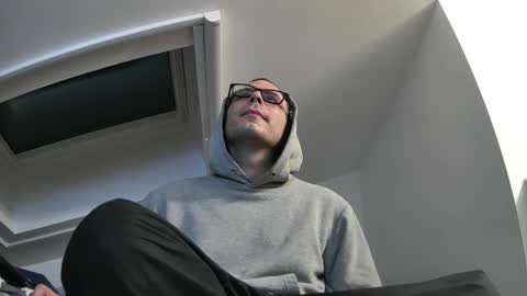 bo22222222 online show from 03/23/26, 08:13