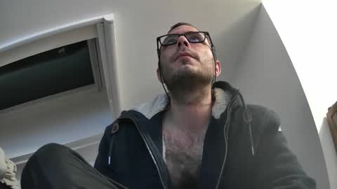 bo22222222 online show from 04/12/26, 09:31