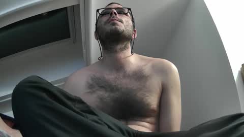 bo22222222 online show from 04/17/26, 07:06