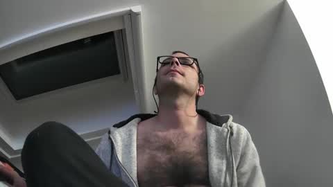 bo22222222 online show from 04/20/26, 08:54