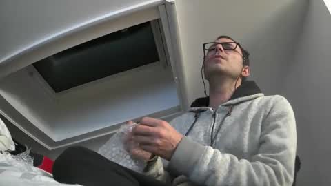 bo22222222 online show from 04/21/26, 07:06