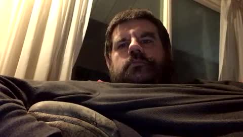 Snapshot of bo69320 chatting on 03/16/26, 06:50 Bo online show from 03/16/26, 06:50