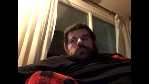 Bo online show from 03/27/26, 07:03