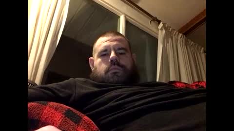 Bo online show from 04/19/26, 06:46
