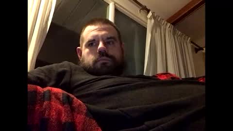 Bo online show from 04/29/26, 06:39
