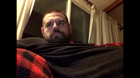 Bo online show from 05/01/26, 06:51