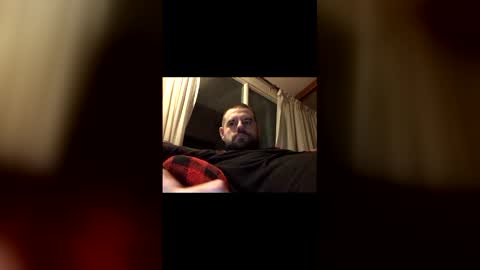 Snapshot of bo69320 chatting on 05/24/26, 06:51 Bo online show from 05/24/26, 06:51