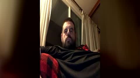 Snapshot of bo69320 chatting on 06/15/26, 06:37 Bo online show from 06/15/26, 06:37