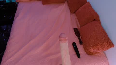 Andy online show from 01/24/25, 04:28