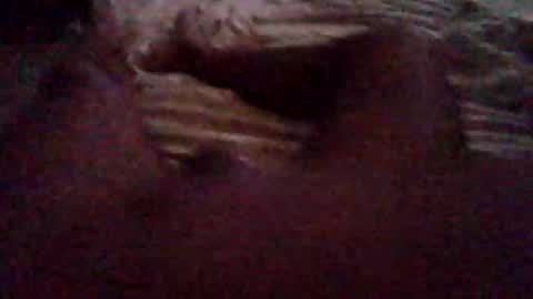 boardss91 online show from 05/19/26, 04:52