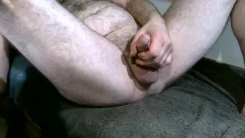 boatfun56 online show from 11/11/25, 11:49