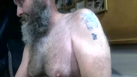 boatfun56 online show from 05/12/26, 07:55