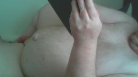 Snapshot of boatman00769 chatting on 10/04/25, 06:39 Motto Motto online show from 10/04/25, 06:39