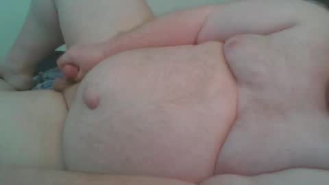 Motto Motto online show from 12/02/25, 06:58