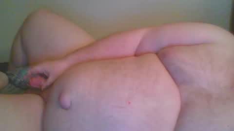 Motto Motto online show from 01/12/26, 07:35