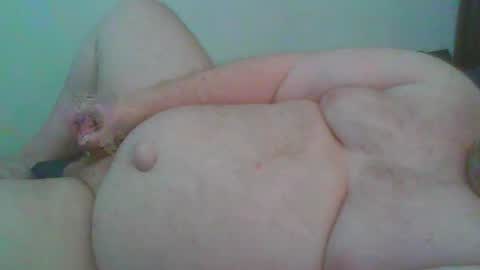 Motto Motto online show from 01/14/26, 06:57