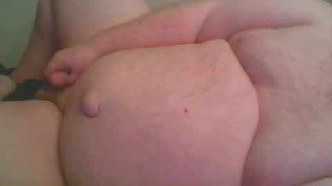 Motto Motto online show from 02/04/26, 07:25