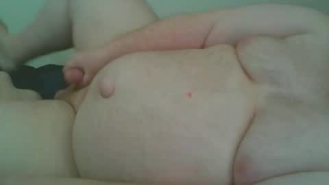 Motto Motto online show from 02/04/26, 07:31