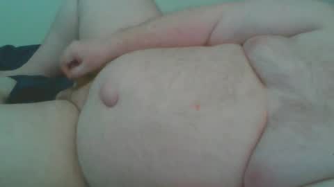 Motto Motto online show from 02/07/26, 06:44