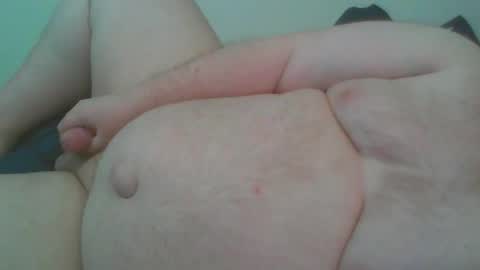 Motto Motto online show from 02/08/26, 05:49