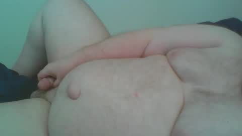 Motto Motto online show from 02/09/26, 05:50