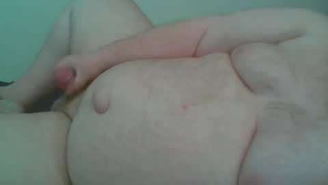 Motto Motto online show from 02/10/26, 06:12