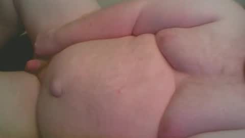 Motto Motto online show from 02/15/26, 06:21