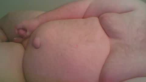 Motto Motto online show from 02/25/26, 06:45