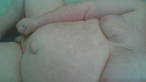 Motto Motto online show from 03/01/26, 05:15