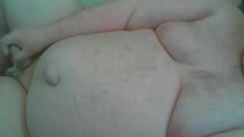 Motto Motto online show from 03/03/26, 06:47