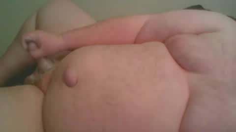 Motto Motto online show from 03/07/26, 07:16