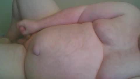 Motto Motto online show from 06/01/26, 03:36