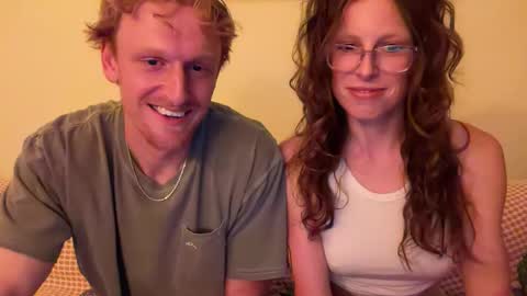 boats8 online show from 05/26/26, 01:45