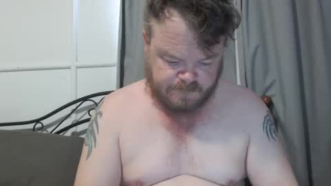 bob online show from 12/02/24, 08:11