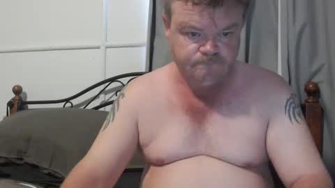 bob online show from 12/07/24, 06:43