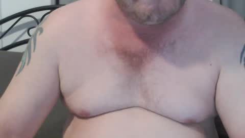 bob online show from 12/14/24, 03:51