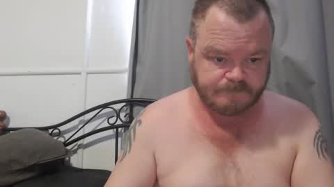 bob online show from 01/10/25, 01:10