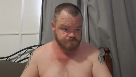 bob online show from 01/11/25, 04:06