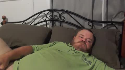 bob online show from 01/13/25, 07:00