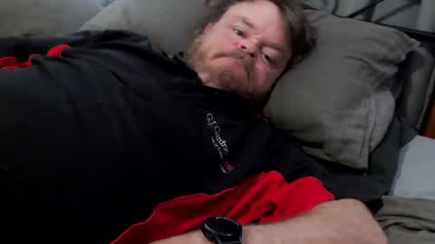 bob online show from 09/13/25, 10:20