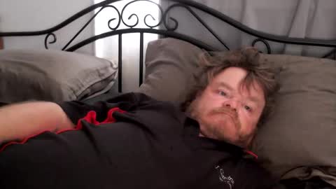 bob online show from 09/20/25, 10:22