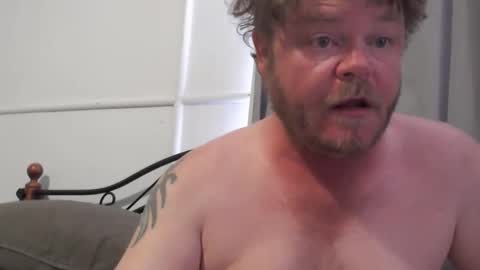 bob online show from 10/10/25, 10:42