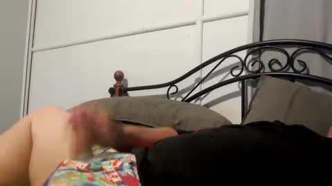 bob online show from 03/21/26, 08:01