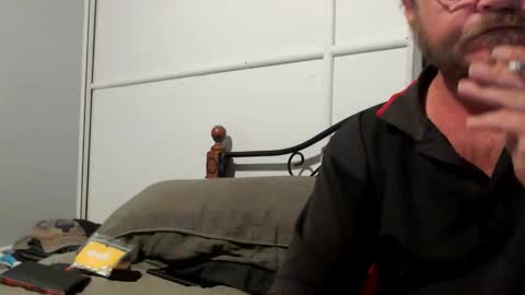 bob online show from 04/24/26, 08:00