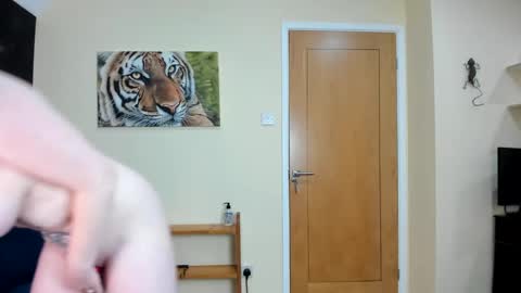 to see lou offline  online show from 12/07/24, 11:18