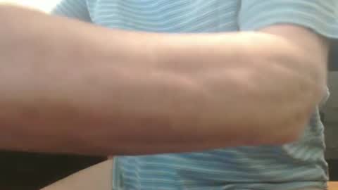 Bob online show from 09/27/25, 04:56