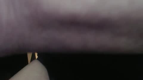 Bob online show from 12/21/25, 09:00