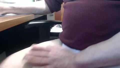 Bob online show from 02/21/26, 05:47