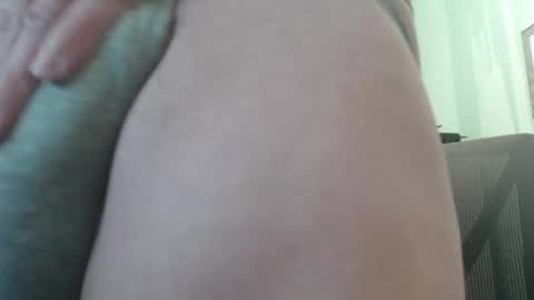 Bob online show from 04/12/26, 04:12