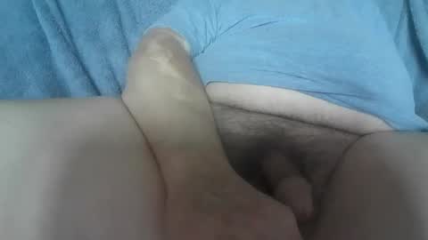 bob9218 online show from 04/19/26, 09:06